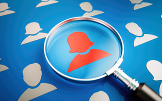 STEP names Emma Lovell as CEO