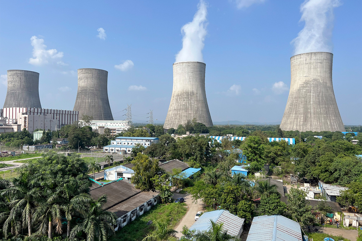 IAEA draft slams Iran nuclear program, silent on US-Israeli strikes on nuclear sites, claims Iranian state media