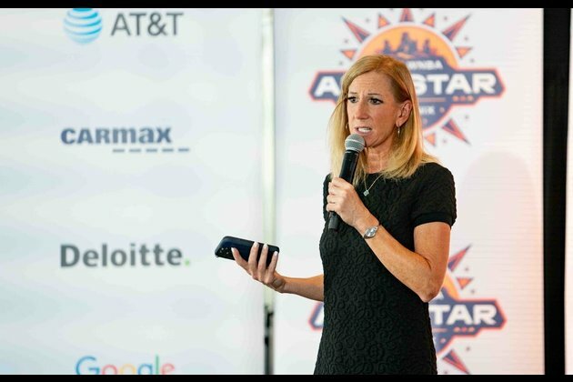 WNBA Finals expanding to best-of-seven in 2025