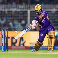 "He brings a wealth of experience and is a world-class human being": Chris Morris wants Rahane to play SA20 league after retirement