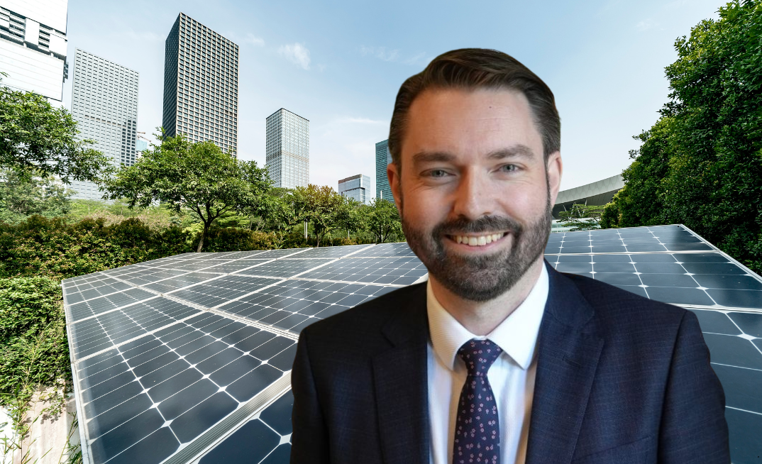 Opinion: Why the return of anti-net zero politics can't be ignored