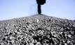 Empresas apostam em carboquímica para desenvolver setor de carvão no RS
