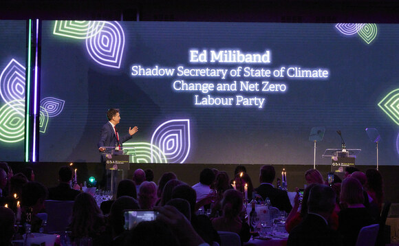 2023 06 29 biz green awards incisive jonob 197 1 web 580x358.jpg