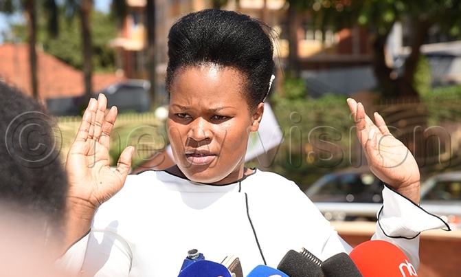 Controversial moments of reshuffled ministers Controversial moments of reshuffled ministers