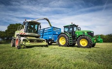 Do not leave silage quality to chance