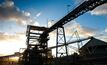 Mincor's ore will be sent to BHP's nearby Kambalda concentrator