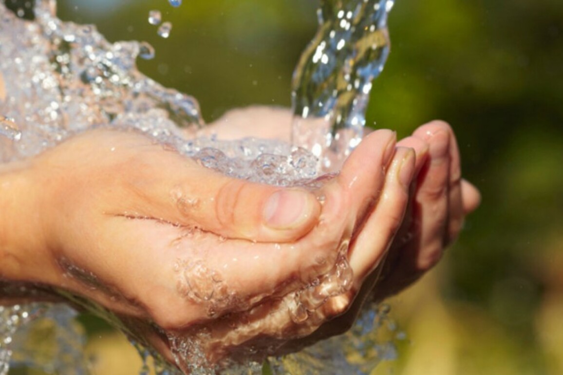 How Costa Rica Celebrated World Water Day 2025  The Costa Rica News