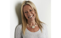 Astracast appoints new regional development manager