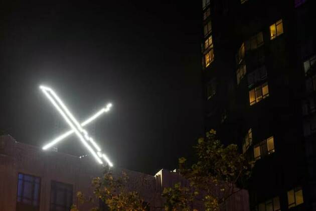 Paris police to investigate Elon Musks X over data, algorithm abuse