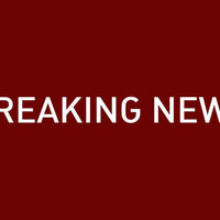 US plane crash causes multiple injuries