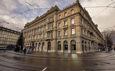 European sponsors sidestep panic, concede gloom over bank woes