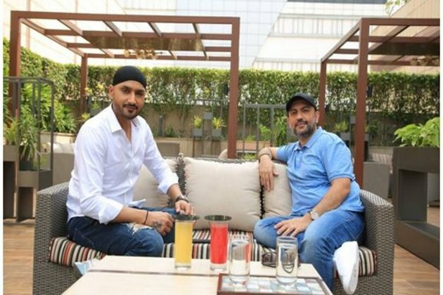 Haq Se India' a film based on 2007 ICC T20 World Cup