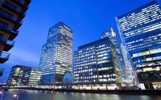 A trio of reasons was given for the suspension and deferral, including a general fall in demand for UK commercial property.
