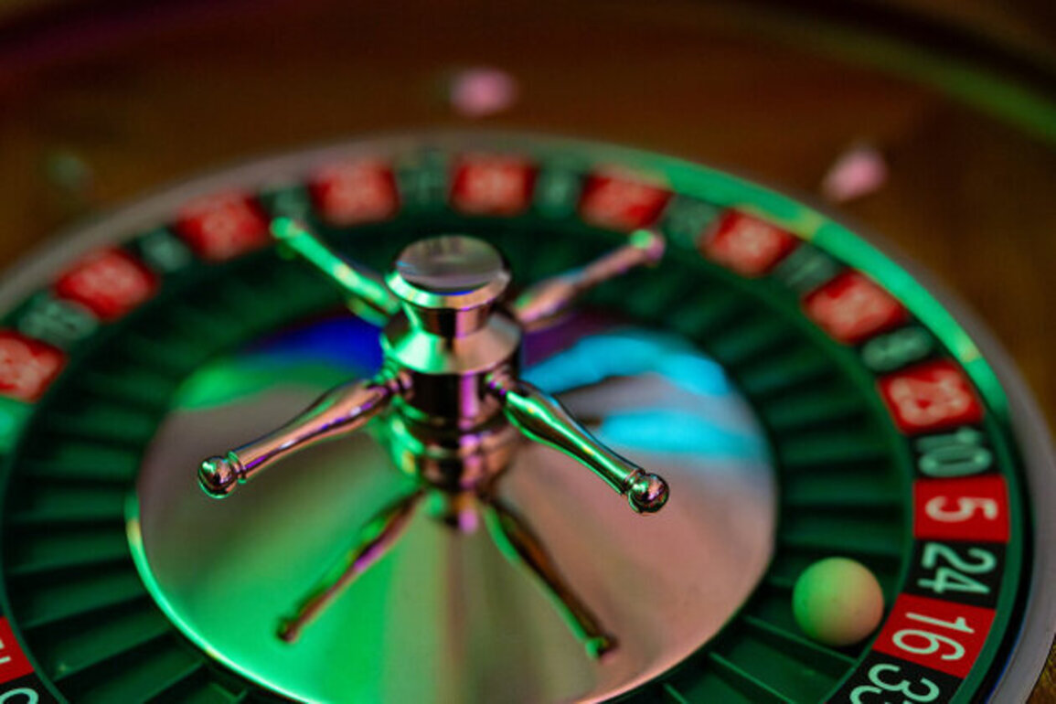 Free Spins Casino Offers Explained: What Players Should Know in 2026