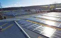 Bond It boosts environmental credentials