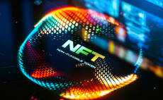 How the NFT revolution poses key risks and legal issues 