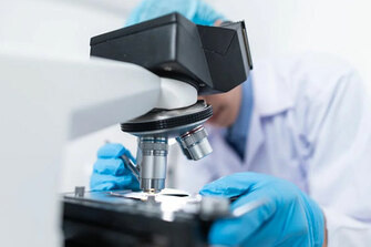 Study finds how obesity linked to long Covid