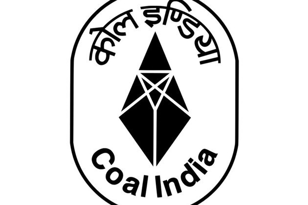Coal India OFS oversubscribed 8.14 times on Day 1, govt to exercise green shoe option