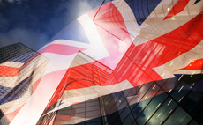 UK economy uncertain despite unexpected growth in November