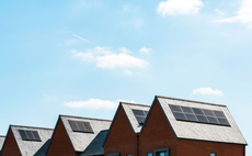 Research: Climate-friendly cost-of-living policies offer best outlook for UK economy