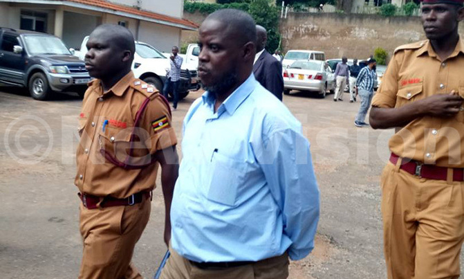 Army, Police deny re-arresting terror suspect Army, Police deny re-arresting terror suspect