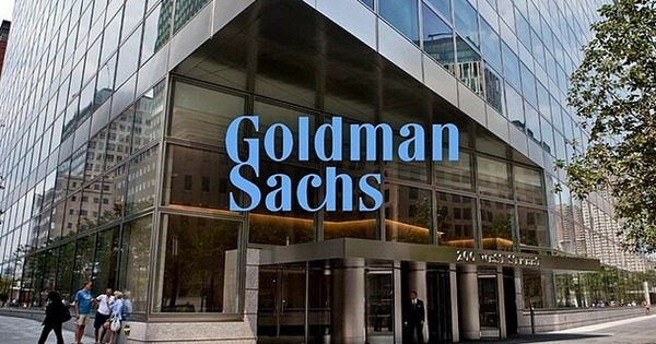 Goldman Sachs to settle lawsuit over role in 1MDB scandal