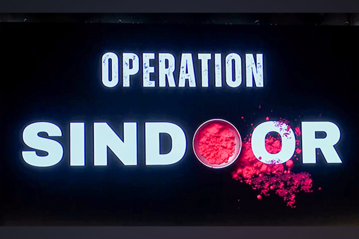 Op Sindoor: India approves emergency procurement powers for defence forces to buy arms, ammo