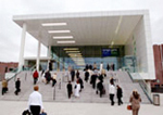 Hardware fair kicks off in New Year