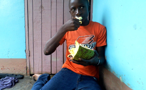 Omwanang'awomerwa ffene Omwanang'awomerwa ffene