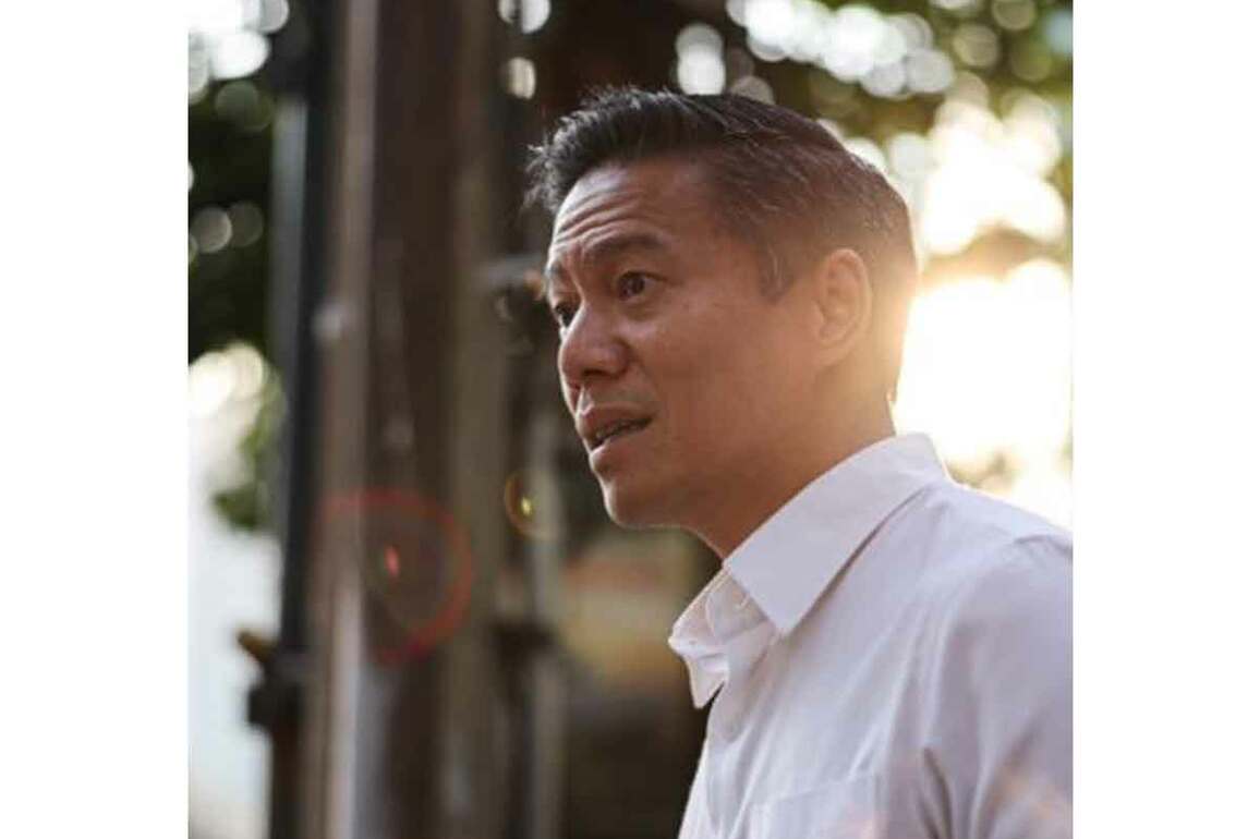 Thailand: Fair Party MP slams government for deporting 40 Uyghurs, says move damages international reputation