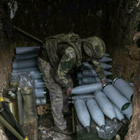 Kremlin warns against blind optimism over Ukraine