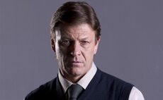 Game of Thrones star Sean Bean calls out 'draconian' plans to build homes on green belt land