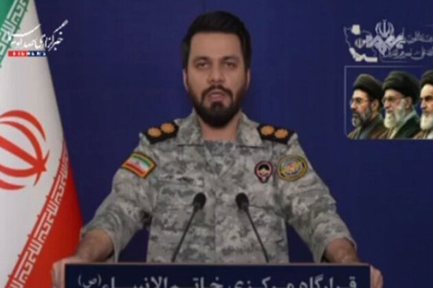 Will take action against infrastructure of US, its allies, says Iran as Trump deadline looms