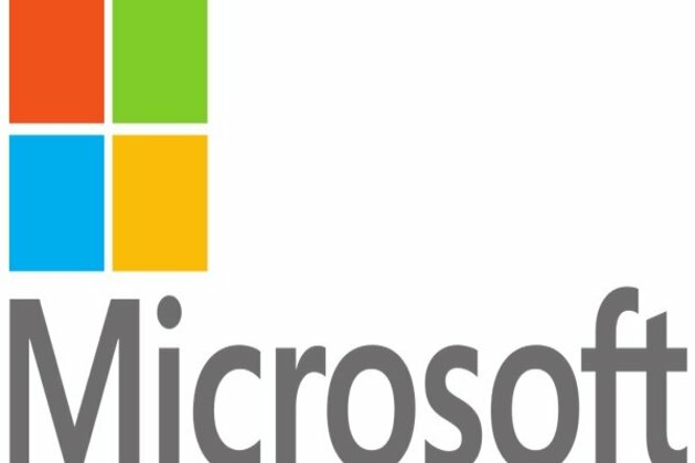 Microsoft releases News Bar app in beta
