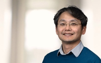 Partner Insight: Three key insights from Fidelity's Annual Silicon Valley Trip 