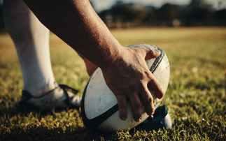 RFU unveils sustainability strategy for English rugby