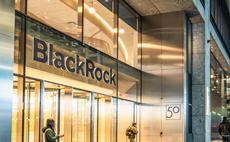 Saba increases stake in BlackRock Smaller Companies to 14.2%