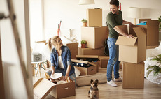 Seaya Ventures backs Spotahome in $16.1m expansion round