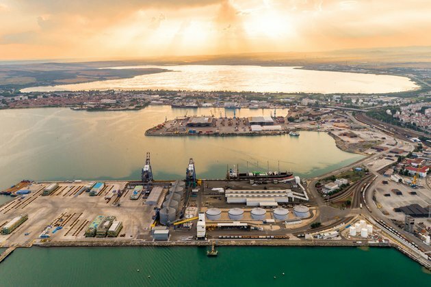 EU country to export diesel made from Russian oil to Ukraine