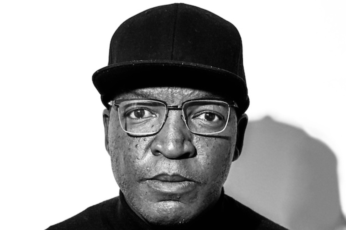 Tseliso Rangaka is the new chief creative officer for Accenture Song - The Media Online