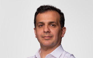 Fahad Hassan: Gulf crisis reshapes inflationary outlook