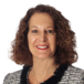Barbara T. Kaplan