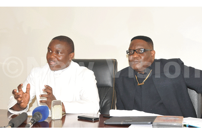 Catholic Church joins tourism promotion Catholic Church joins tourism promotion