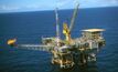 BHP tips staggering oil demand