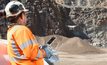  The Institute of Quarrying is launching a new diploma programme in Surface Mining Explosives Engineering