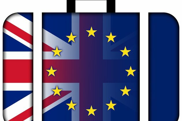 Fact Check: will UK living wage cause rampant EU migration