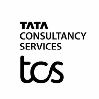 TCS recent layoffs may hurt the company in long run, says Jefferies Report