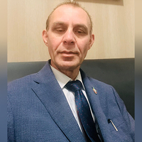 UKPNP condemns crackdown in PoJK, demands immediate release of detained students
