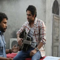 "...Changed my life forever": Ayushmann Khurrana, Yami Gautam reflect on their journeys as their Bollywood debut 'Vicky Donor' re-releases in theatres