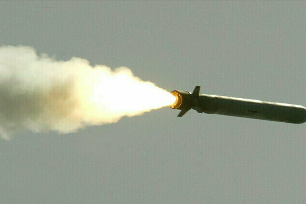 Tomahawks wont solve anything  Lukashenko